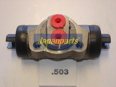 JAPANPARTS Rato stabdžių cilindras