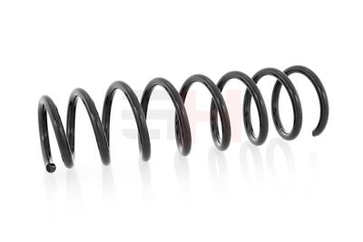 ARC SPIRAL GH GH221507 34