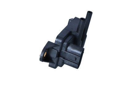 SENSOR ABGASDRUCK NRF 708049 36