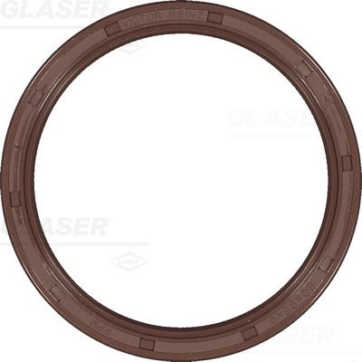 SIMERING ARBORE COTIT