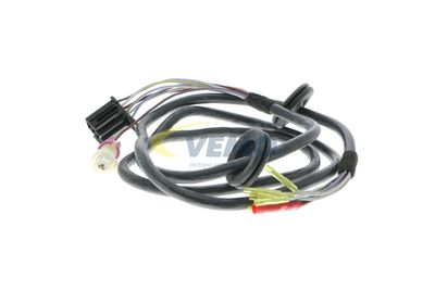 SET REPARATIE SET CABLURI VEMO V10830005 15