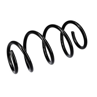 ARC SPIRAL EIBACH R14862 17