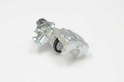 ETRIER FRANA ATE 24338416045 23