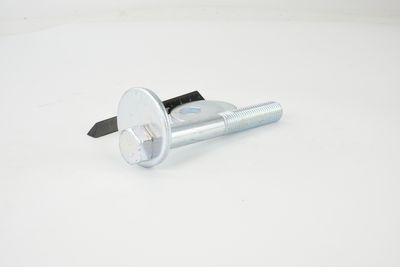 SURUB CORECTARE INCLINARE FEBEST 2129002KIT 21