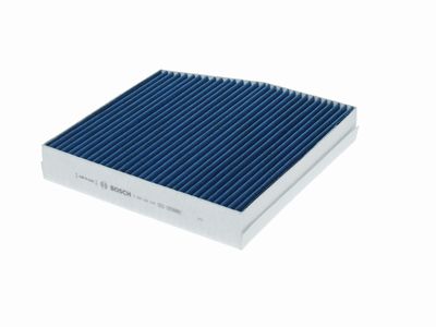 FILTRU AER HABITACLU BOSCH 0986628645 7