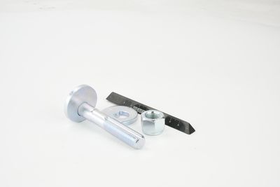 SET șURUBURI DE CORECțIE ALUNECARE FEBEST 2329008KIT 33