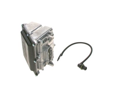 FöRDERMODUL HARNSTOFFEINSPRITZUNG BOSCH 0444022038 24