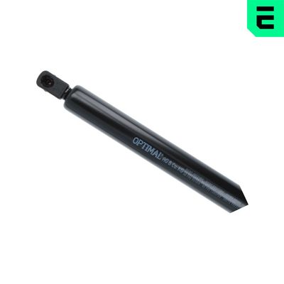 AMORTIZOR PORTBAGAJ OPTIMAL AG51651 1