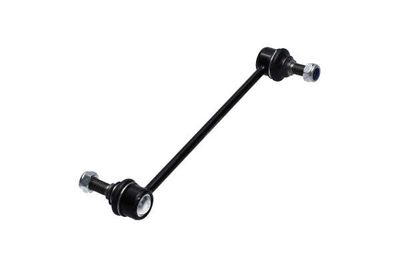 BRAT/BIELETA SUSPENSIE STABILIZATOR Kavo Parts SLS10464 24