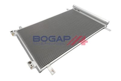 CONDENSATOR CLIMATIZARE