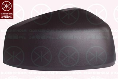 CARCASA OGLINDA EXTERIOARA