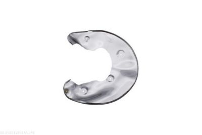 PROTECTIE STROPIRE DISC FRANA AUTOMEGA 210035910 2