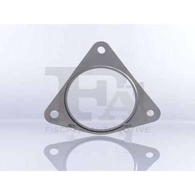 GARNITURA RACORD EVACUARE FA1 220918 1