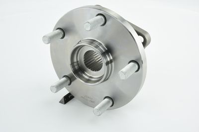 BUTUC ROATA FEBEST 0882G12MF 19