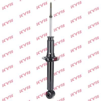 STOßDäMPFER KYB 441085 9