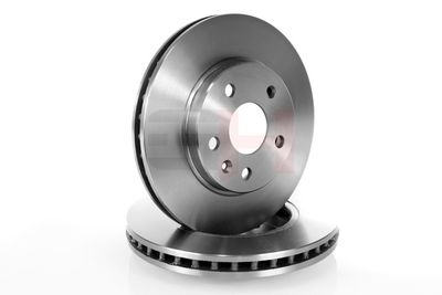 DISC FRANA GH GH403625 10