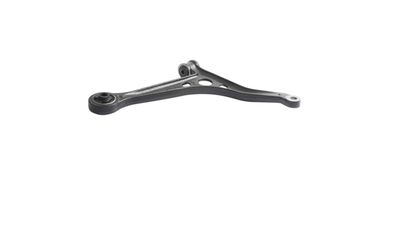LENKER RADAUFHäNGUNG SKF VKDS321012 35