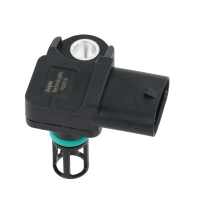 SENSOR SAUGROHRDRUCK DELPHI PS2013112B1 75