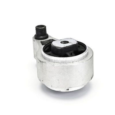 SUPORT MOTOR DELPHI TEM126 17