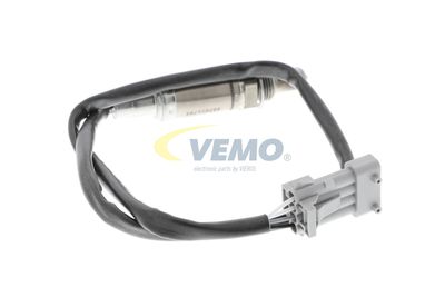 LAMBDASONDE VEMO V95760010 40