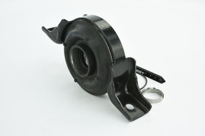 LAGAR CENTRAL CARDAN FEBEST HCBYF4 37