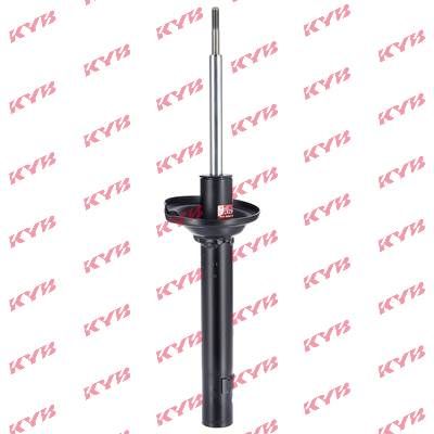 Shock Absorber KYB 333176