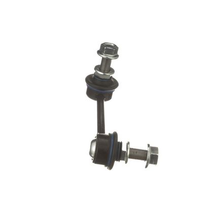 STANGE/STREBE STABILISATOR DELPHI TC7595 44