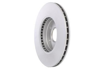 BREMSSCHEIBE BOSCH 0986479B44 21