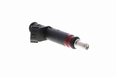 EINSPRITZVENTIL VEMO V10110023 3