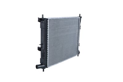 RADIATOR RACIRE MOTOR NRF 59263 19