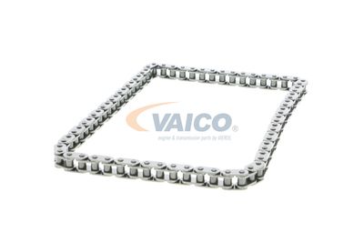 KETTE ÖLPUMPENANTRIEB VAICO V250818 49