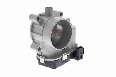 CARCASA CLAPETA VEMO V33810012 9