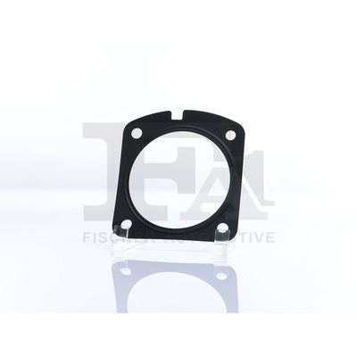 GARNITURA VENTIL AGR FA1 EG1100902 2