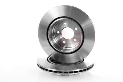DISC FRANA GH GH421503 29