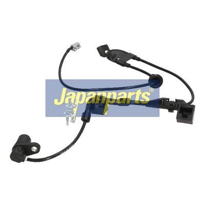 ABS-givare JAPANPARTS ABS-252