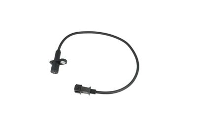 SENZOR IMPULSURI ARBORE COTIT NRF 755141 9