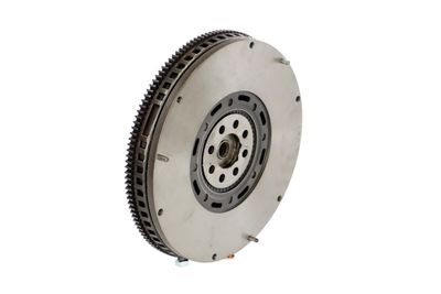 VOLANTA REMANTE 009001000024R 21