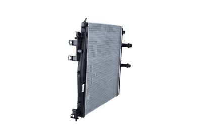 RADIATOR RACIRE MOTOR NRF 550229 39