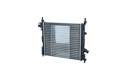 RADIATOR RACIRE MOTOR NRF 53989 28