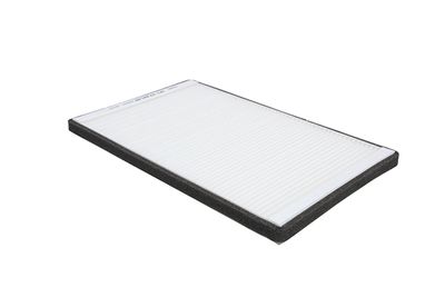 FILTRU AER HABITACLU CONTINENTAL 28000211762 10