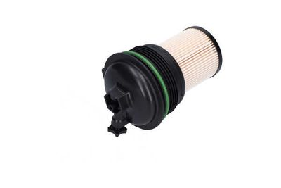 FILTRU COMBUSTIBIL AMC Filter FFF10375 25