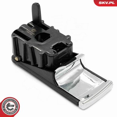 MANER USA ESEN SKV 97SKV074 2