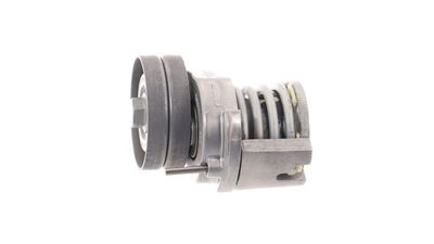 ROLA INTINZATOR CUREA TRANSMISIE SKF VKM31047 37