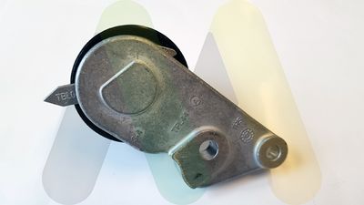 SET CUREA DE DISTRIBUTIE MOTAQUIP LVTT338 1