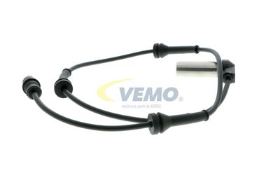 SENSOR RADDREHZAHL VEMO V48720107 35