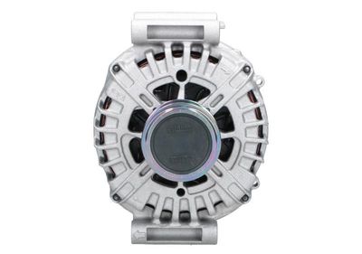 generátor BV PSH 205.563.200.346