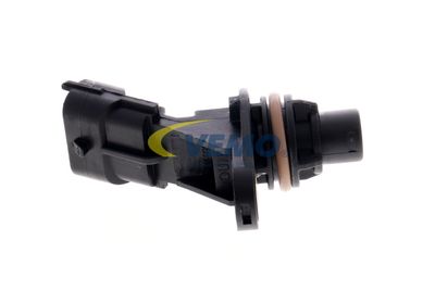 SENZOR POZITIE AX CU CAME VEMO V25720136 43