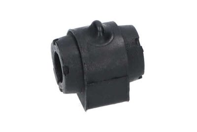 CUZINET STABILIZATOR Kavo Parts SBS10179 9