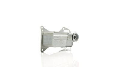 RADIATOR ULEI ULEI MOTOR MAHLE CLC437000S 42
