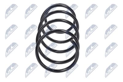 ARC SPIRAL NTY ASZBM027 17